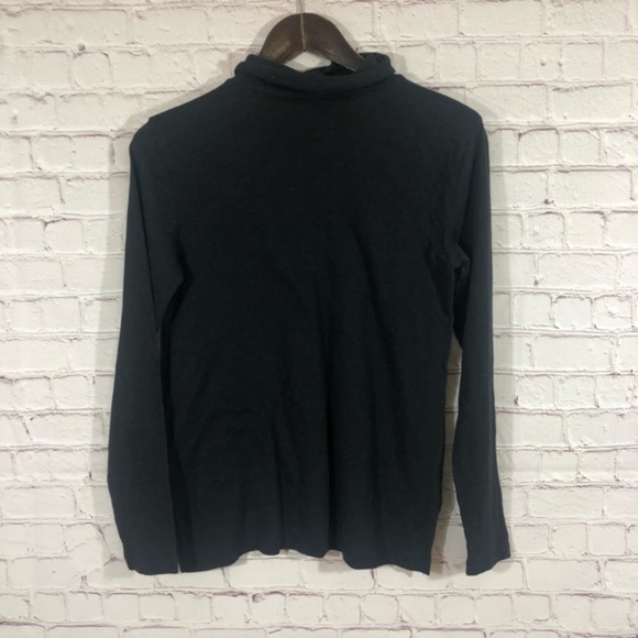 SOLD - Picture 3 of 4